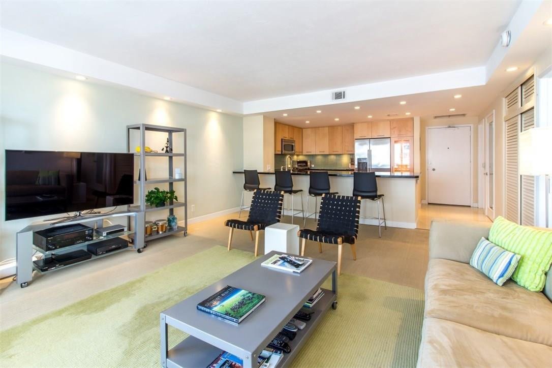 3700 Galt Ocean Drive, #304, Fort Lauderdale, FL 33308 3700 Galt Ocean Drive, #304, Fort Lauderdale, FL 33308