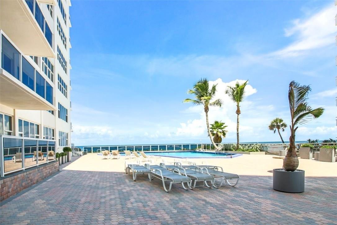 3700 Galt Ocean Drive, #304, Fort Lauderdale, FL 33308 3700 Galt Ocean Drive, #304, Fort Lauderdale, FL 33308