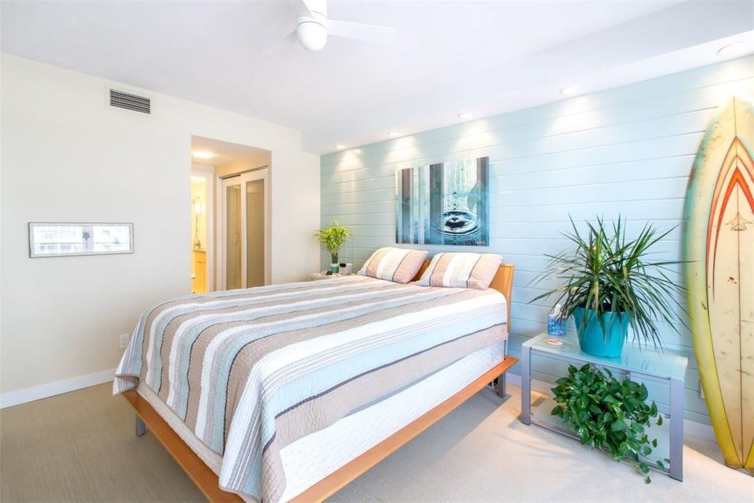 3700 Galt Ocean Drive, #304, Fort Lauderdale, FL 33308 3700 Galt Ocean Drive, #304, Fort Lauderdale, FL 33308