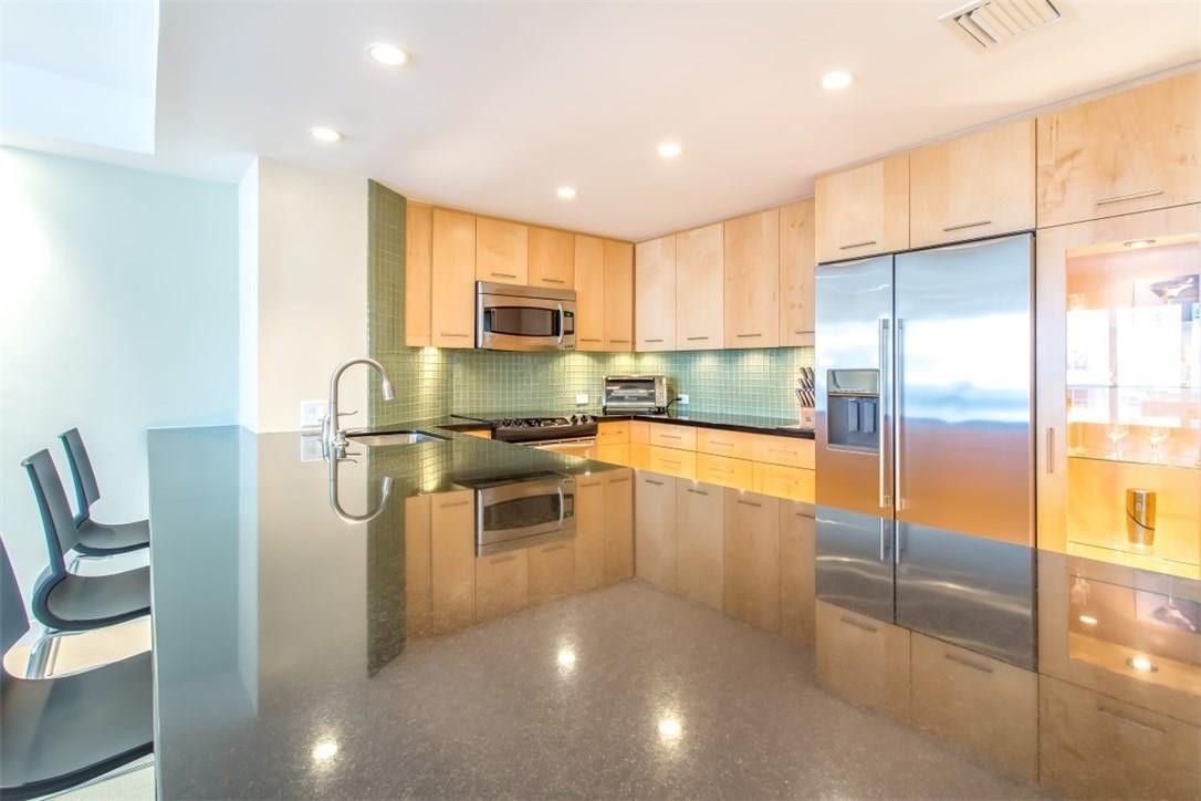 3700 Galt Ocean Drive, #304, Fort Lauderdale, FL 33308 3700 Galt Ocean Drive, #304, Fort Lauderdale, FL 33308