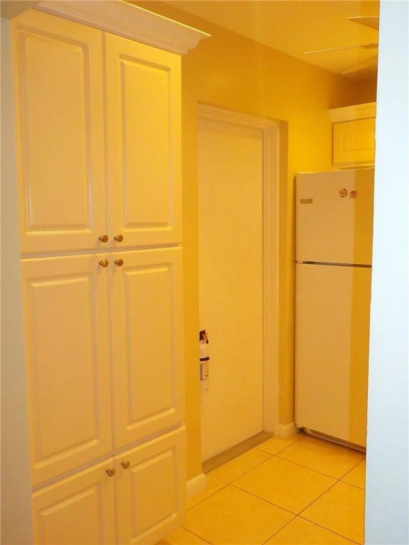 3101 Oakland Shores Drive, #H-106, Oakland Park, FL 33309 3101 Oakland Shores Drive, #H-106, Oakland Park, FL 33309