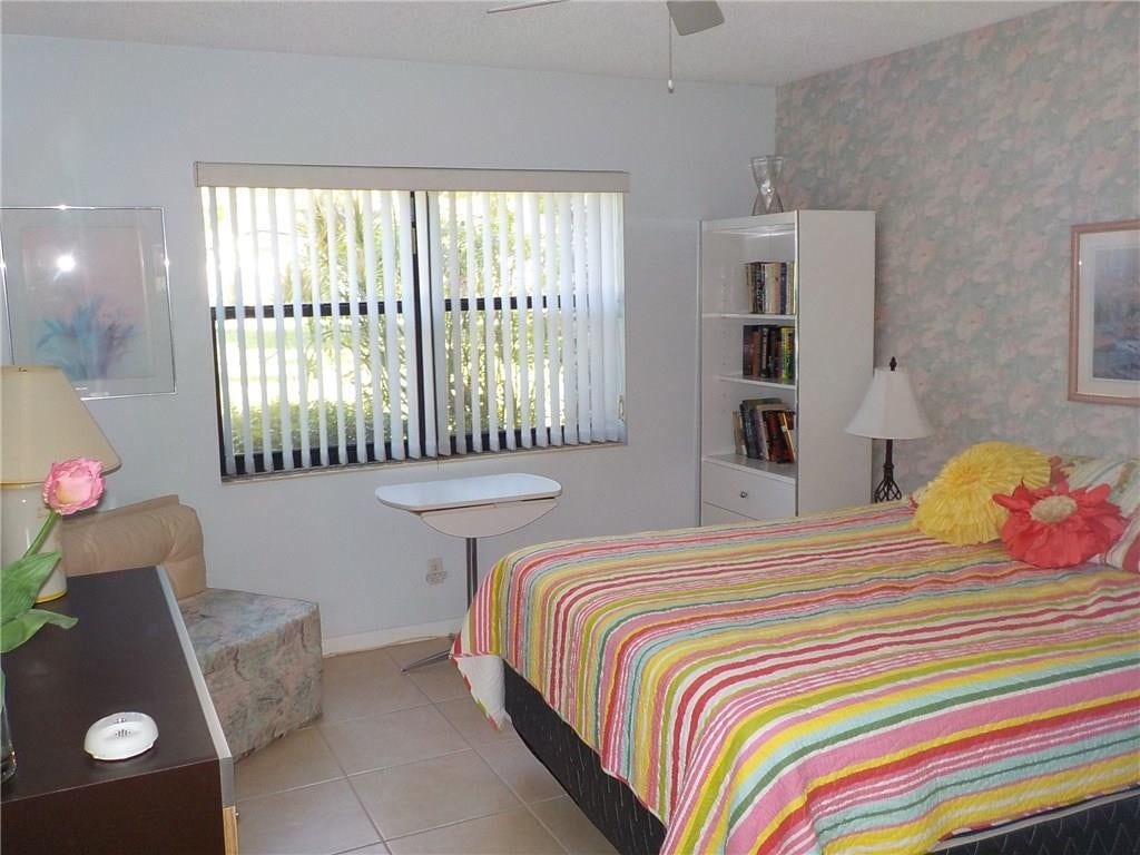 3101 Oakland Shores Drive, #H-106, Oakland Park, FL 33309 3101 Oakland Shores Drive, #H-106, Oakland Park, FL 33309
