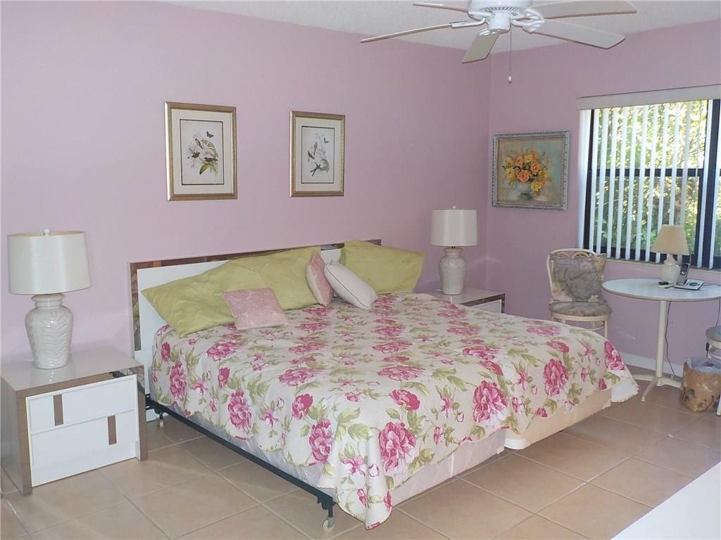 3101 Oakland Shores Drive, #H-106, Oakland Park, FL 33309 3101 Oakland Shores Drive, #H-106, Oakland Park, FL 33309