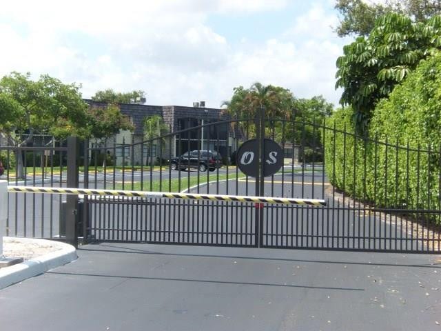 3101 Oakland Shores Drive, #H-106, Oakland Park, FL 33309 3101 Oakland Shores Drive, #H-106, Oakland Park, FL 33309