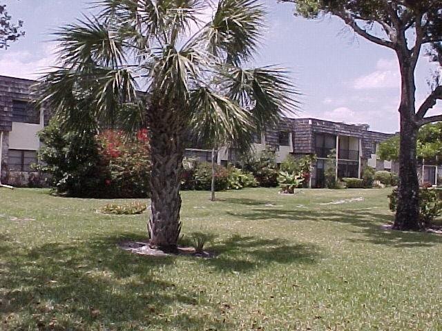 3101 Oakland Shores Drive, #H-106, Oakland Park, FL 33309 3101 Oakland Shores Drive, #H-106, Oakland Park, FL 33309