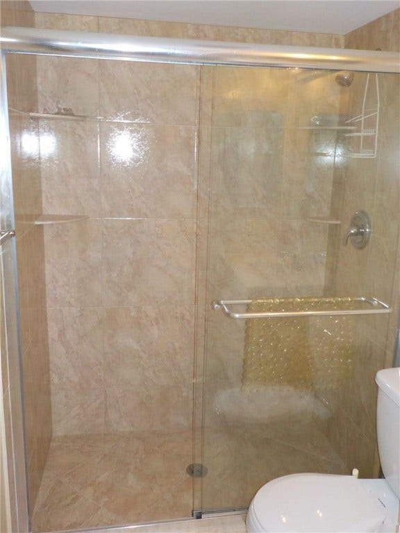 3101 Oakland Shores Drive, #H-106, Oakland Park, FL 33309 3101 Oakland Shores Drive, #H-106, Oakland Park, FL 33309