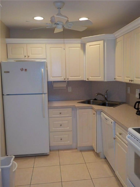 Property photo for 3101 Oakland Shores Drive, #H-106, Oakland Park, FL
