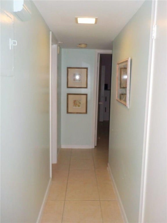 3101 Oakland Shores Drive, #H-106, Oakland Park, FL 33309 3101 Oakland Shores Drive, #H-106, Oakland Park, FL 33309