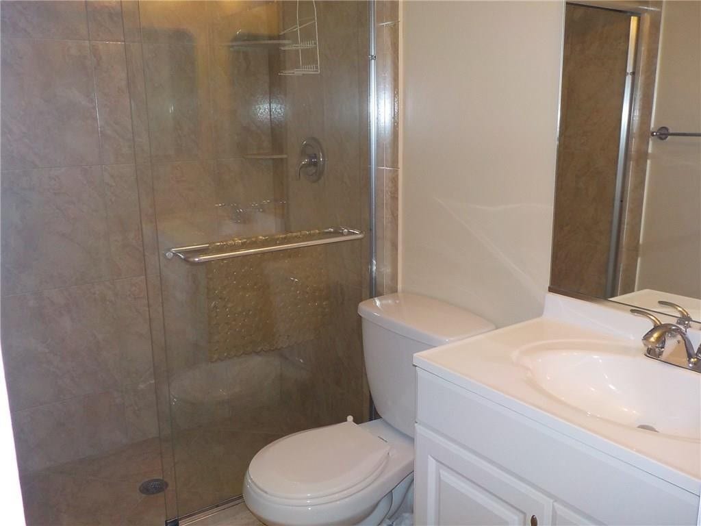 3101 Oakland Shores Drive, #H-106, Oakland Park, FL 33309 3101 Oakland Shores Drive, #H-106, Oakland Park, FL 33309