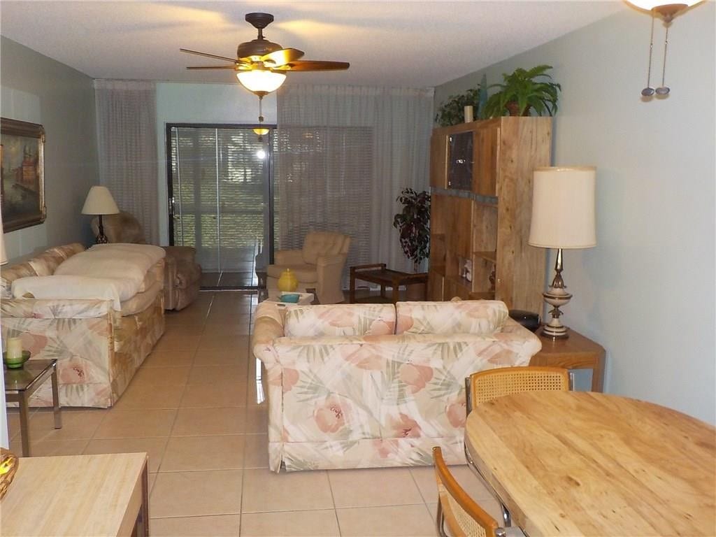 3101 Oakland Shores Drive, #H-106, Oakland Park, FL 33309 3101 Oakland Shores Drive, #H-106, Oakland Park, FL 33309