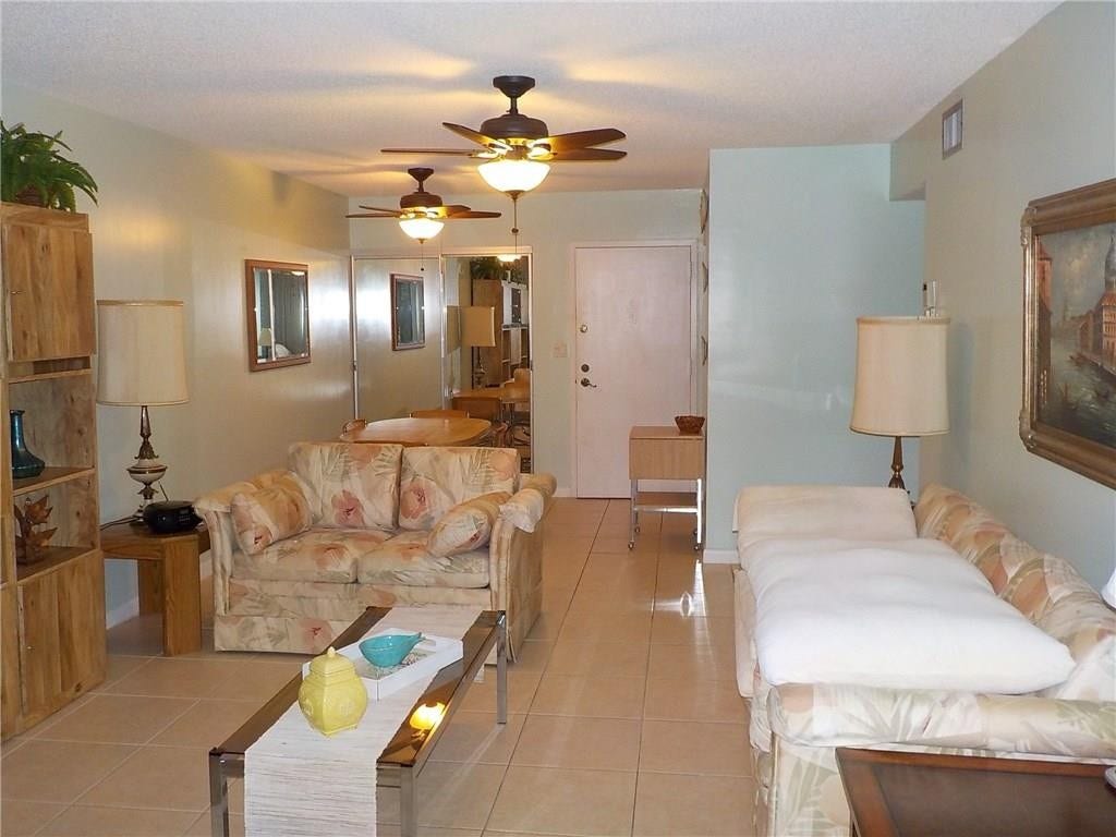 3101 Oakland Shores Drive, #H-106, Oakland Park, FL 33309 3101 Oakland Shores Drive, #H-106, Oakland Park, FL 33309