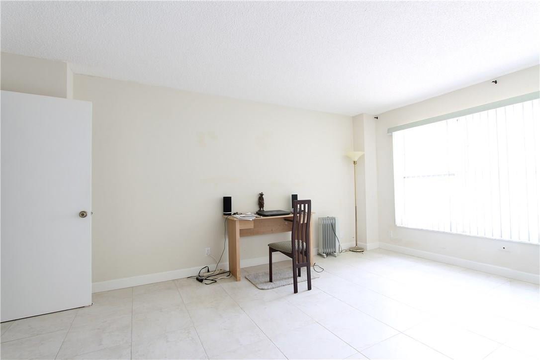 3500 Galt Ocean Drive, #903, Fort Lauderdale, FL 33308