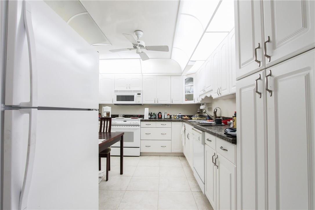 3500 Galt Ocean Drive, #903, Fort Lauderdale, FL 33308