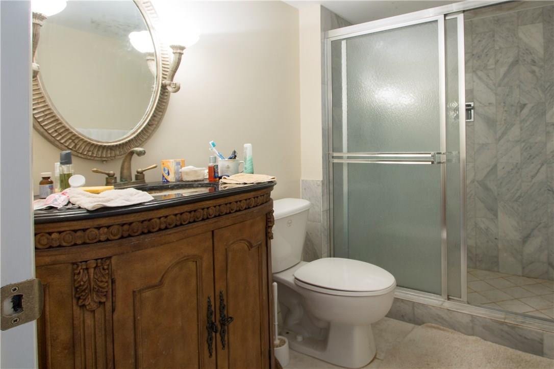 3500 Galt Ocean Drive, #903, Fort Lauderdale, FL 33308