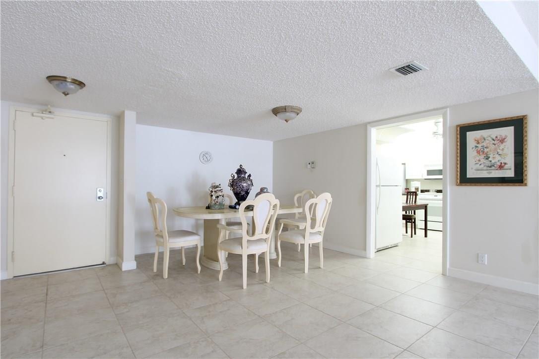 3500 Galt Ocean Drive, #903, Fort Lauderdale, FL 33308