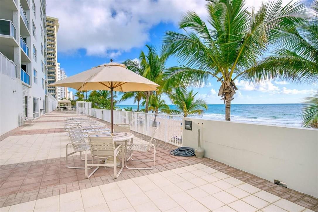 3500 Galt Ocean Drive, #903, Fort Lauderdale, FL 33308