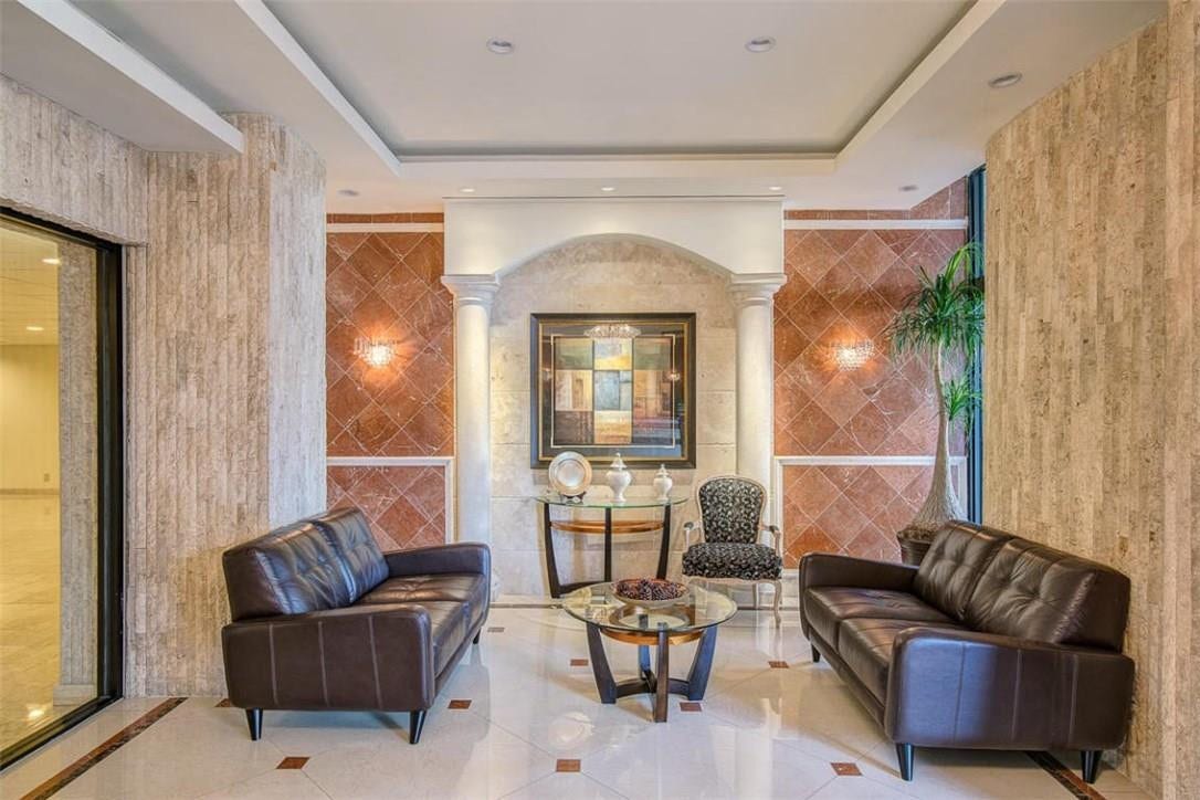 3500 Galt Ocean Drive, #903, Fort Lauderdale, FL 33308