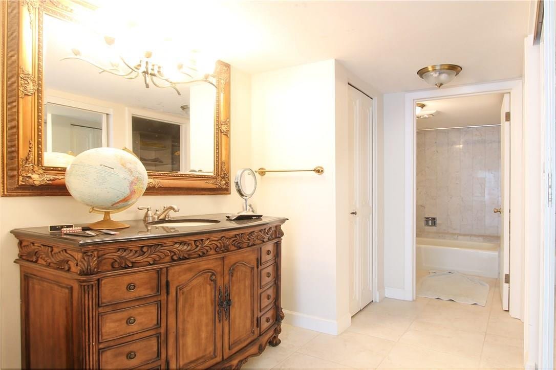 3500 Galt Ocean Drive, #903, Fort Lauderdale, FL 33308
