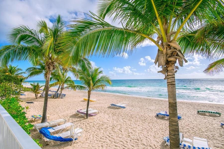 3500 Galt Ocean Drive, #903, Fort Lauderdale, FL 33308