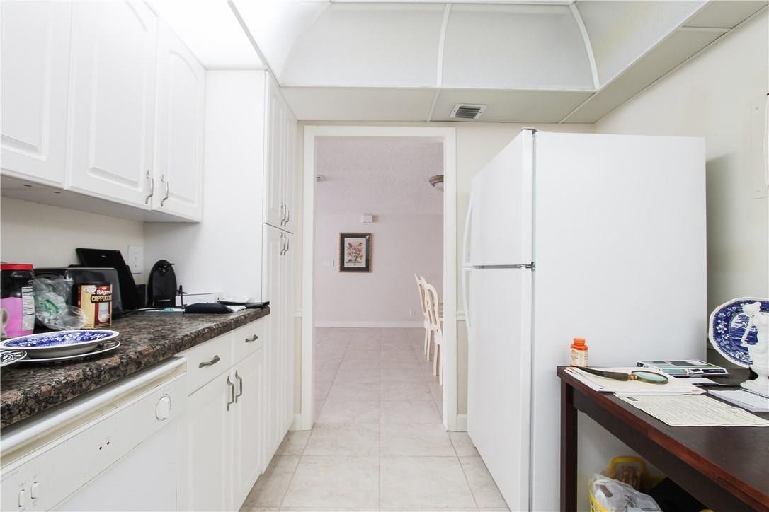 3500 Galt Ocean Drive, #903, Fort Lauderdale, FL 33308