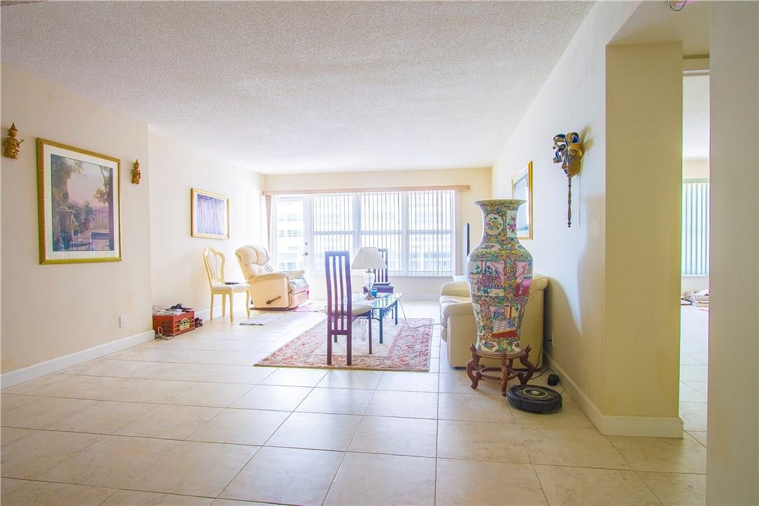 3500 Galt Ocean Drive, #903, Fort Lauderdale, FL 33308