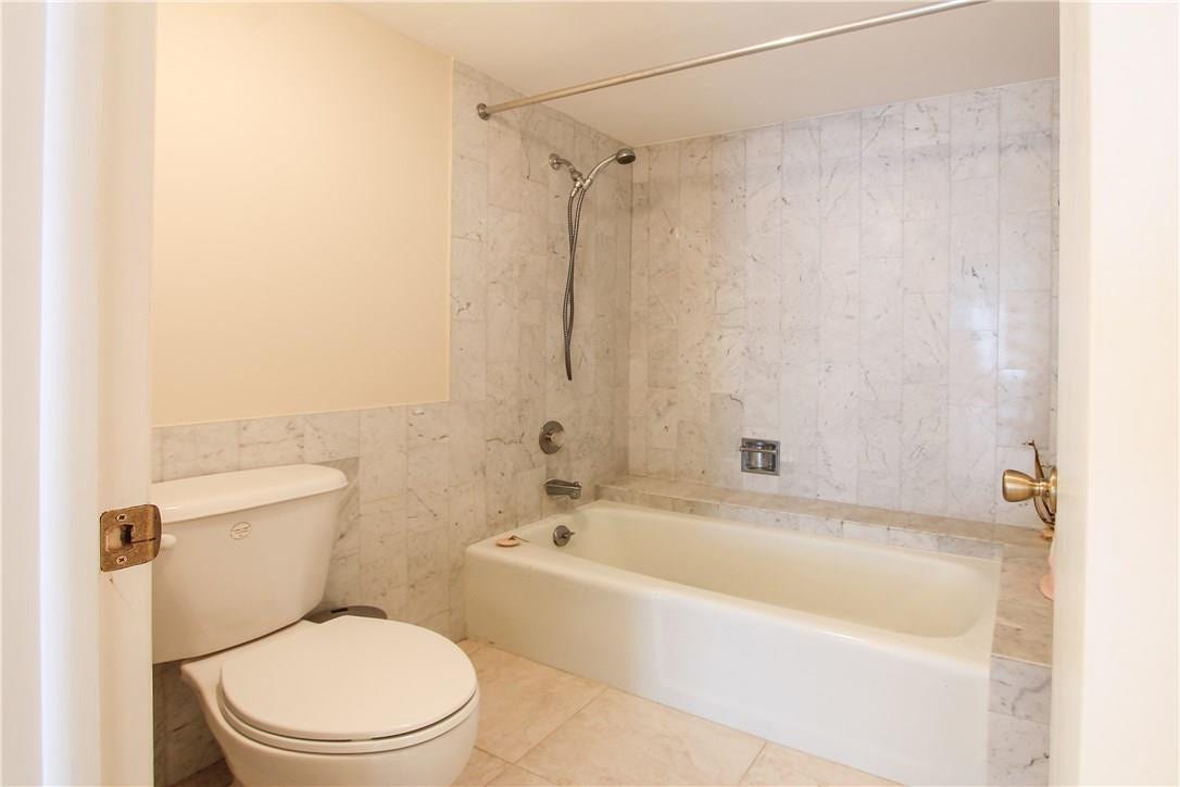 3500 Galt Ocean Drive, #903, Fort Lauderdale, FL 33308