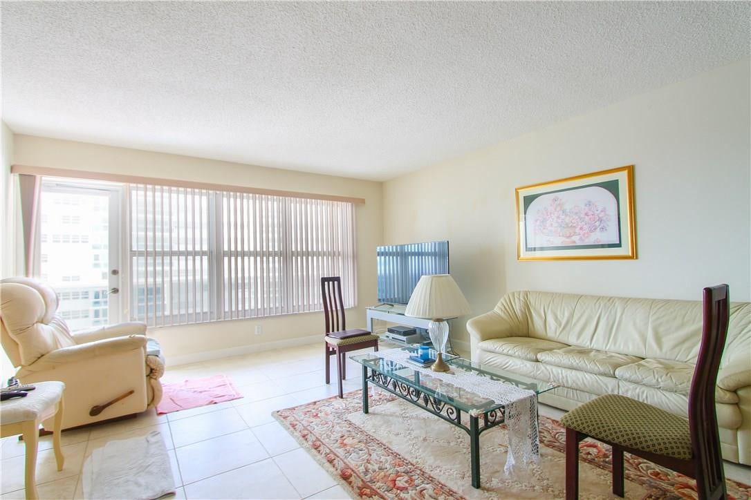 3500 Galt Ocean Drive, #903, Fort Lauderdale, FL 33308