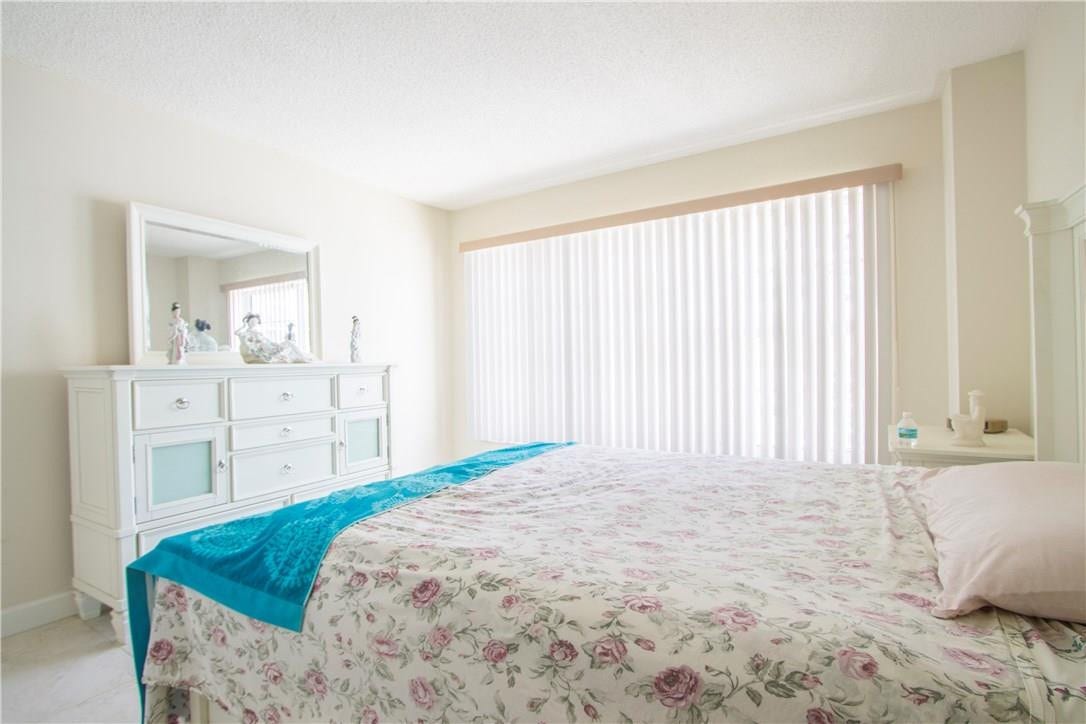 3500 Galt Ocean Drive, #903, Fort Lauderdale, FL 33308