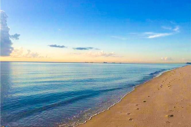 4250 Galt Ocean Drive, #4G, Fort Lauderdale, Fort Lauderdale, FL 33308
