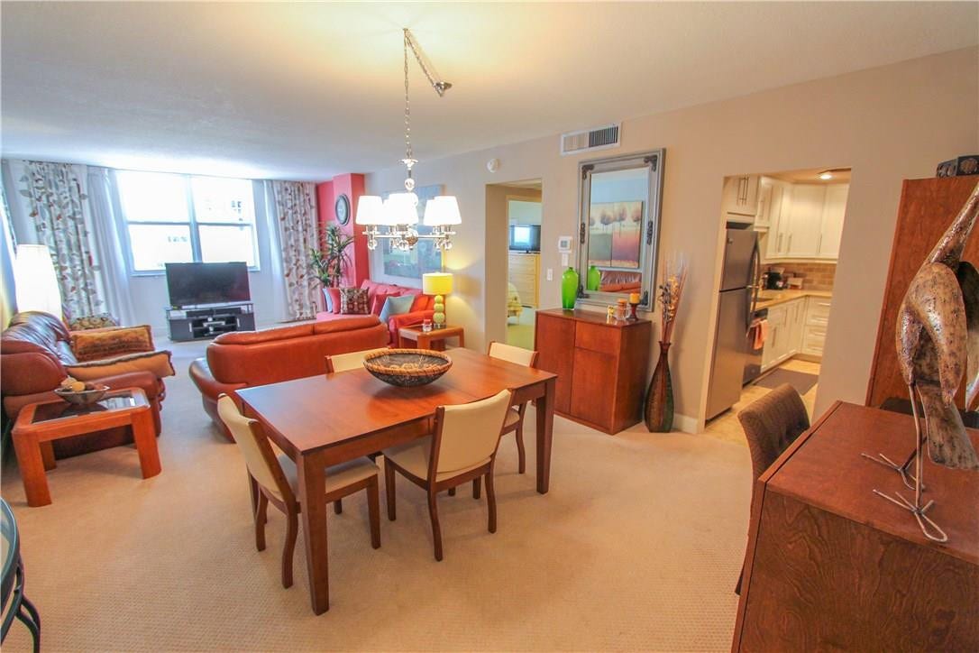 4250 Galt Ocean Drive, #4G, Fort Lauderdale, Fort Lauderdale, FL 33308
