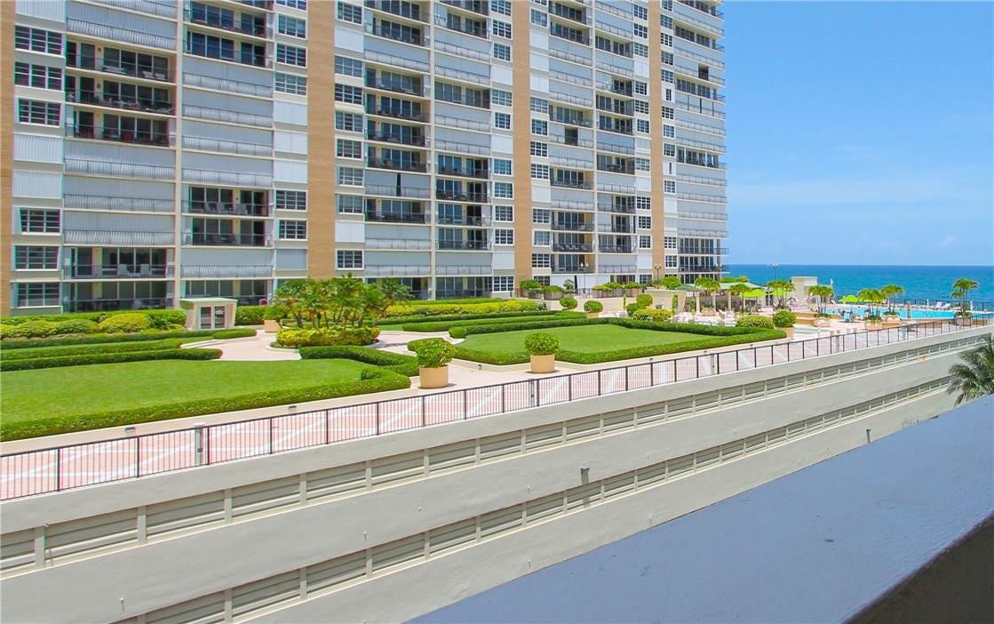 4250 Galt Ocean Drive, #4G, Fort Lauderdale, Fort Lauderdale, FL 33308