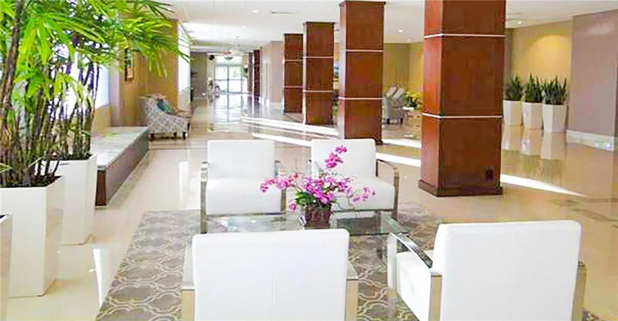4250 Galt Ocean Drive, #4G, Fort Lauderdale, Fort Lauderdale, FL 33308