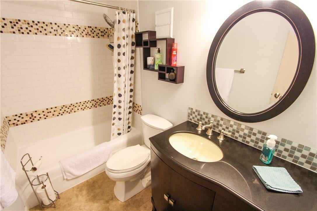 4250 Galt Ocean Drive, #4G, Fort Lauderdale, Fort Lauderdale, FL 33308
