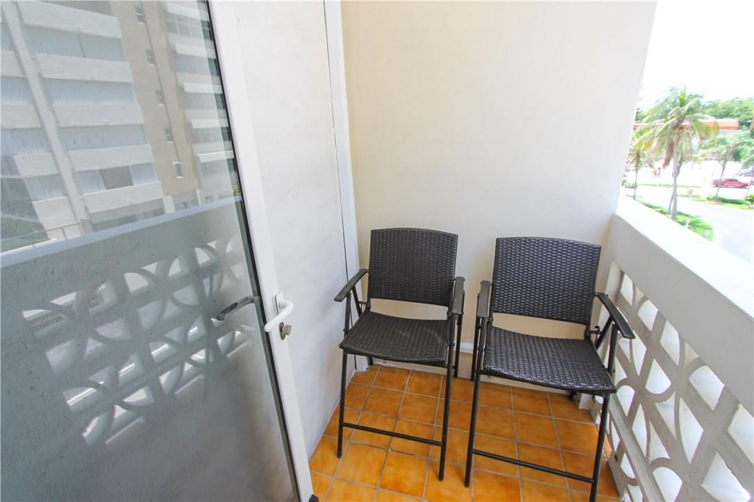 4250 Galt Ocean Drive, #4G, Fort Lauderdale, Fort Lauderdale, FL 33308