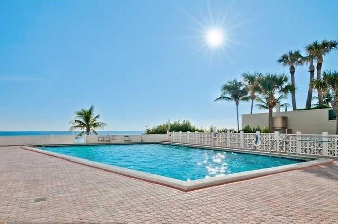 4250 Galt Ocean Drive, #4G, Fort Lauderdale, Fort Lauderdale, FL 33308