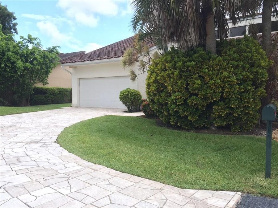 Property photo for 22485 Arcadia Court, Boca Raton, FL