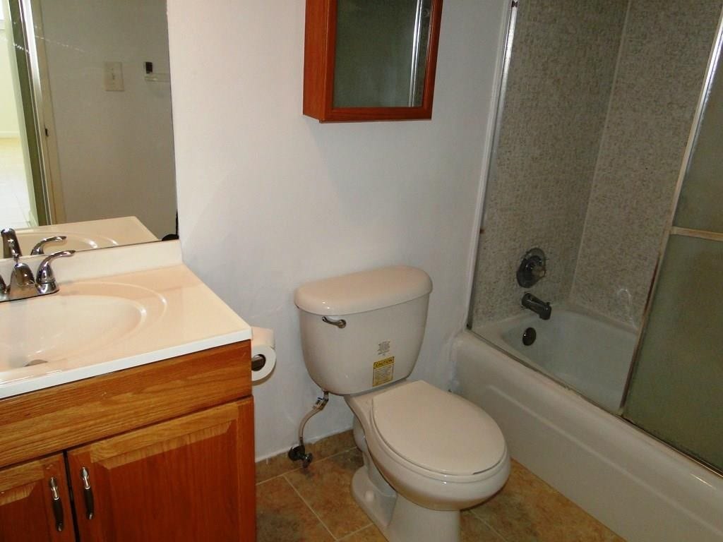 4250 Galt Ocean Drive, #3M, Fort Lauderdale, FL 33308 4250 Galt Ocean Drive, #3M, Fort Lauderdale, FL 33308