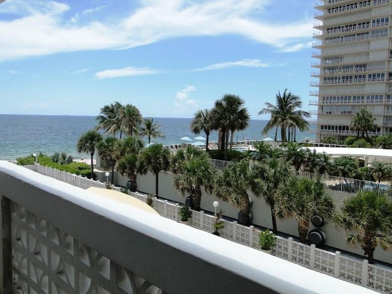4250 Galt Ocean Drive, #3M, Fort Lauderdale, FL 33308 4250 Galt Ocean Drive, #3M, Fort Lauderdale, FL 33308