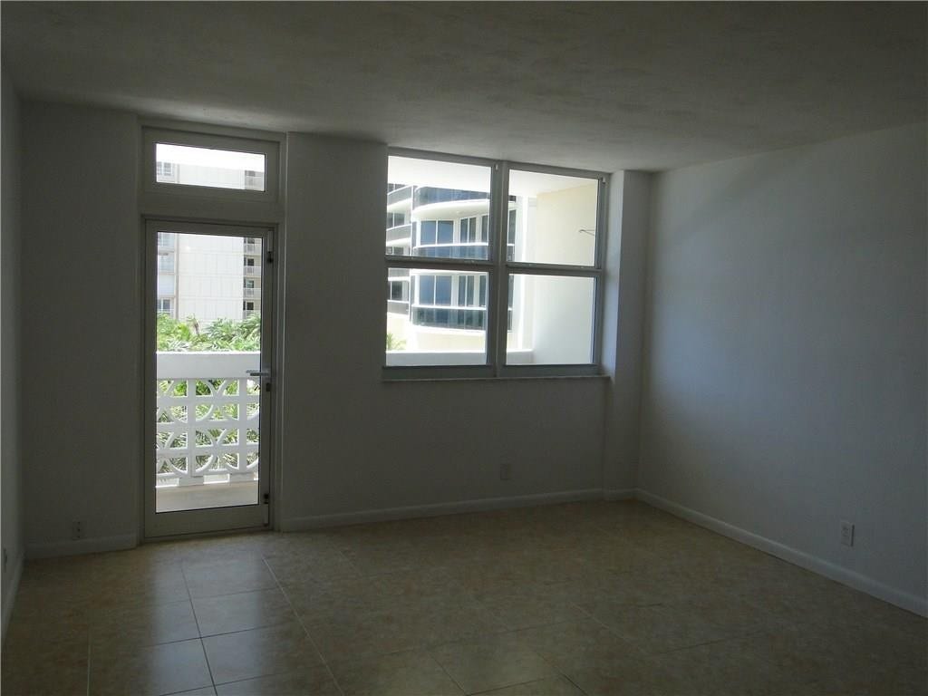 4250 Galt Ocean Drive, #3M, Fort Lauderdale, FL 33308 4250 Galt Ocean Drive, #3M, Fort Lauderdale, FL 33308