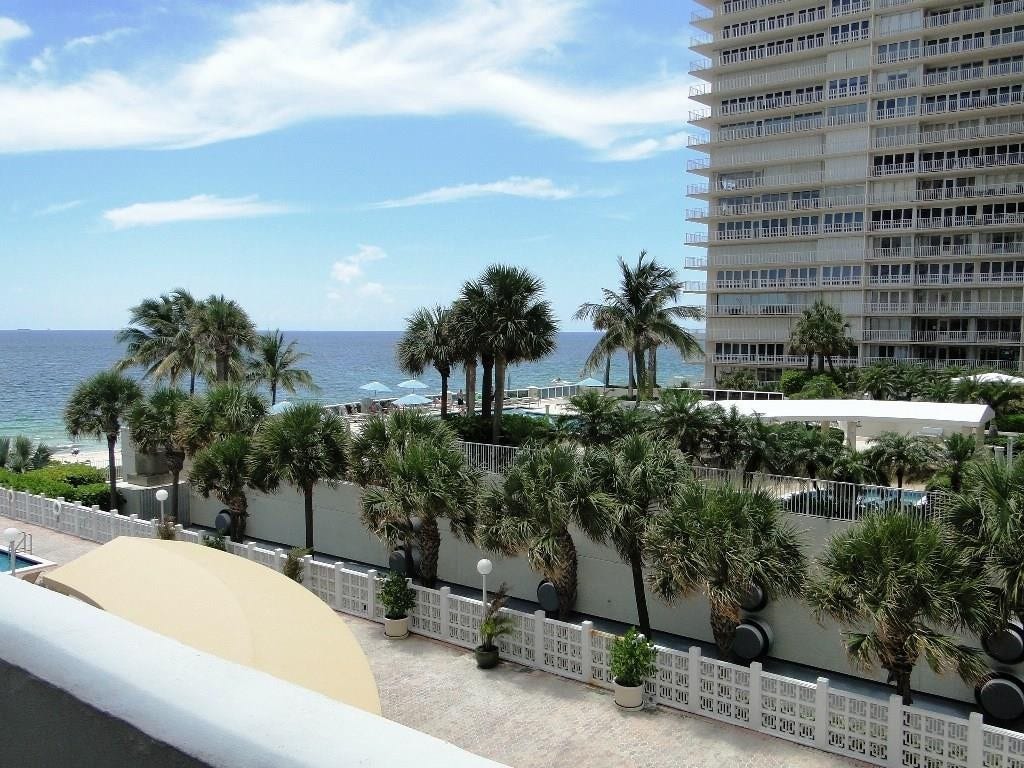 4250 Galt Ocean Drive, #3M, Fort Lauderdale, FL 33308 4250 Galt Ocean Drive, #3M, Fort Lauderdale, FL 33308