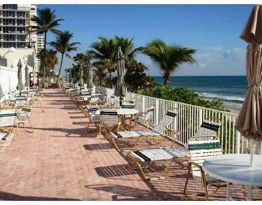 4250 Galt Ocean Drive, #3M, Fort Lauderdale, FL 33308 4250 Galt Ocean Drive, #3M, Fort Lauderdale, FL 33308