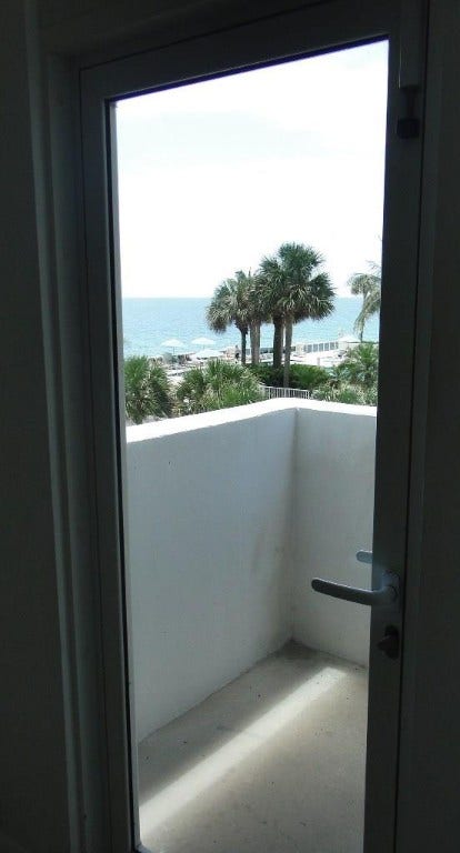 4250 Galt Ocean Drive, #3M, Fort Lauderdale, FL 33308 4250 Galt Ocean Drive, #3M, Fort Lauderdale, FL 33308