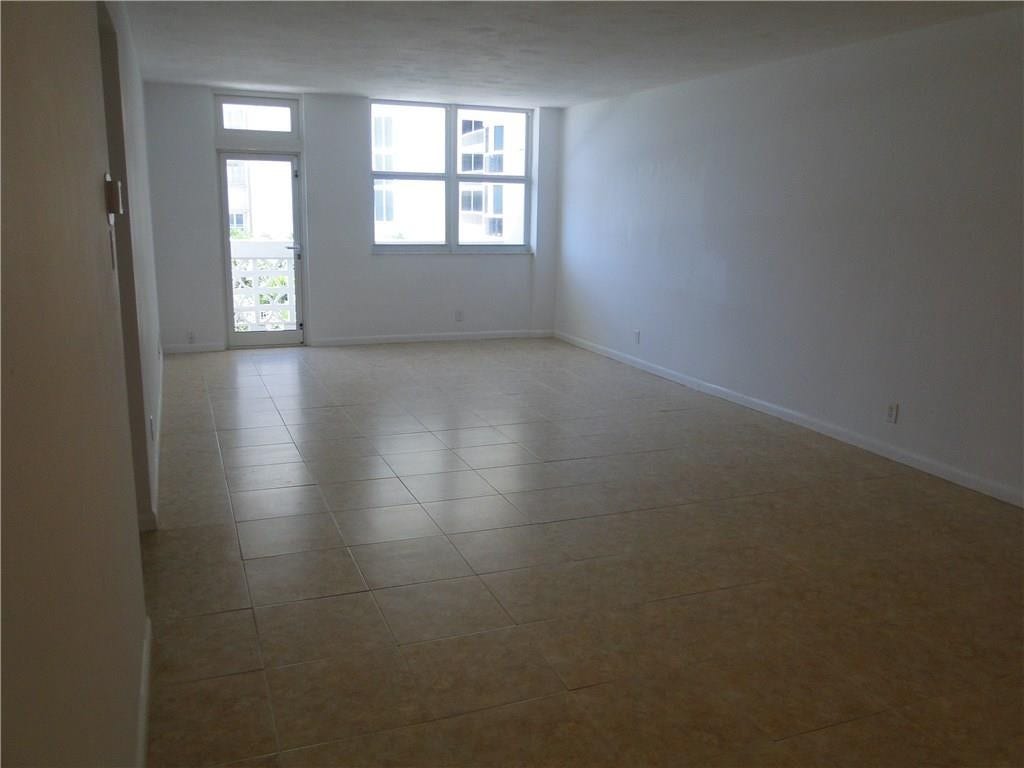 4250 Galt Ocean Drive, #3M, Fort Lauderdale, FL 33308 4250 Galt Ocean Drive, #3M, Fort Lauderdale, FL 33308