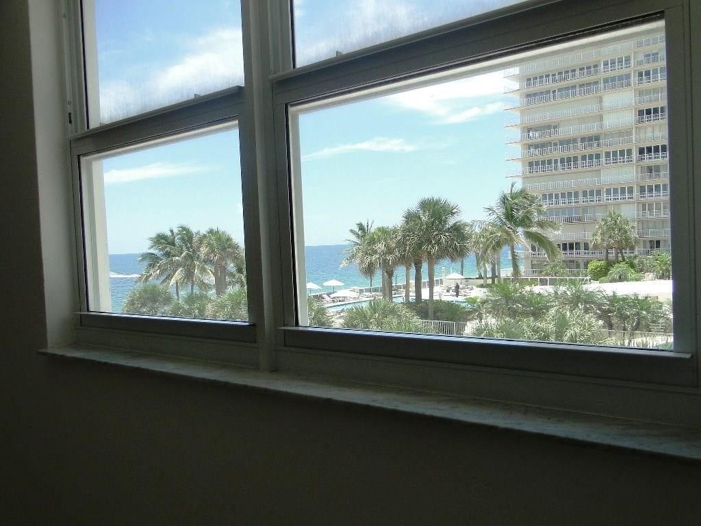 4250 Galt Ocean Drive, #3M, Fort Lauderdale, FL 33308 4250 Galt Ocean Drive, #3M, Fort Lauderdale, FL 33308