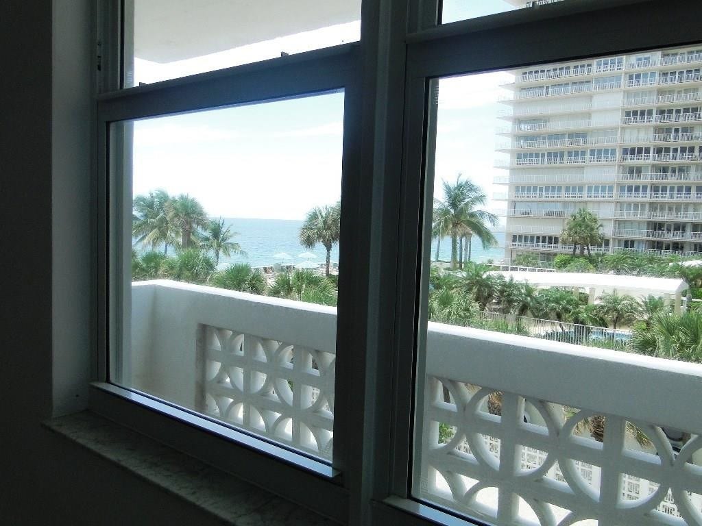 4250 Galt Ocean Drive, #3M, Fort Lauderdale, FL 33308 4250 Galt Ocean Drive, #3M, Fort Lauderdale, FL 33308