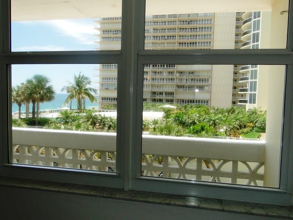 4250 Galt Ocean Drive, #3M, Fort Lauderdale, FL 33308 4250 Galt Ocean Drive, #3M, Fort Lauderdale, FL 33308