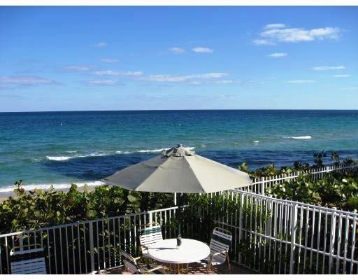 4250 Galt Ocean Drive, #3M, Fort Lauderdale, FL 33308 4250 Galt Ocean Drive, #3M, Fort Lauderdale, FL 33308