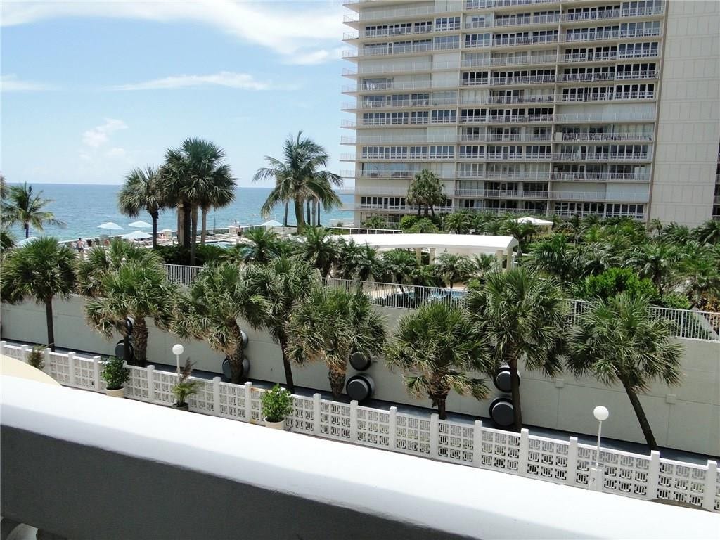 4250 Galt Ocean Drive, #3M, Fort Lauderdale, FL 33308 4250 Galt Ocean Drive, #3M, Fort Lauderdale, FL 33308