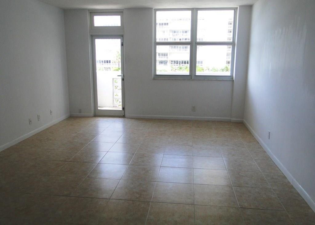 4250 Galt Ocean Drive, #3M, Fort Lauderdale, FL 33308 4250 Galt Ocean Drive, #3M, Fort Lauderdale, FL 33308