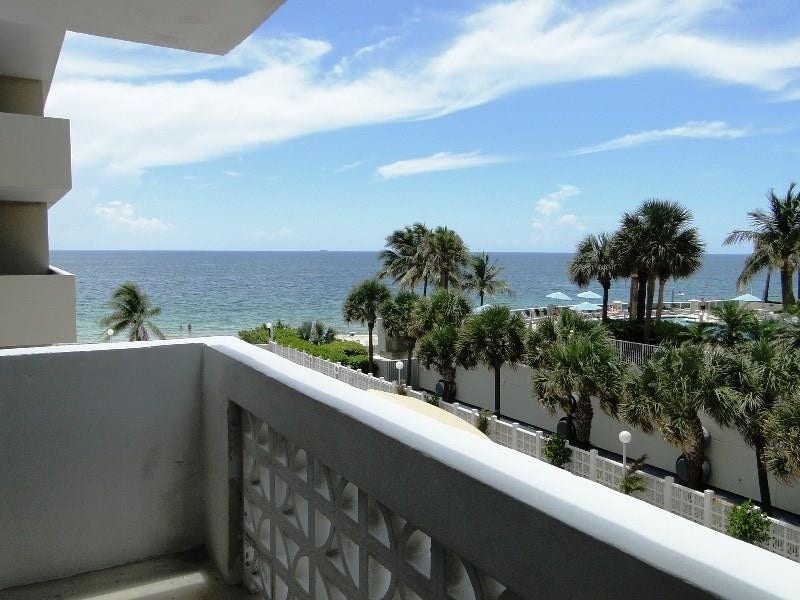 4250 Galt Ocean Drive, #3M, Fort Lauderdale, FL 33308 4250 Galt Ocean Drive, #3M, Fort Lauderdale, FL 33308